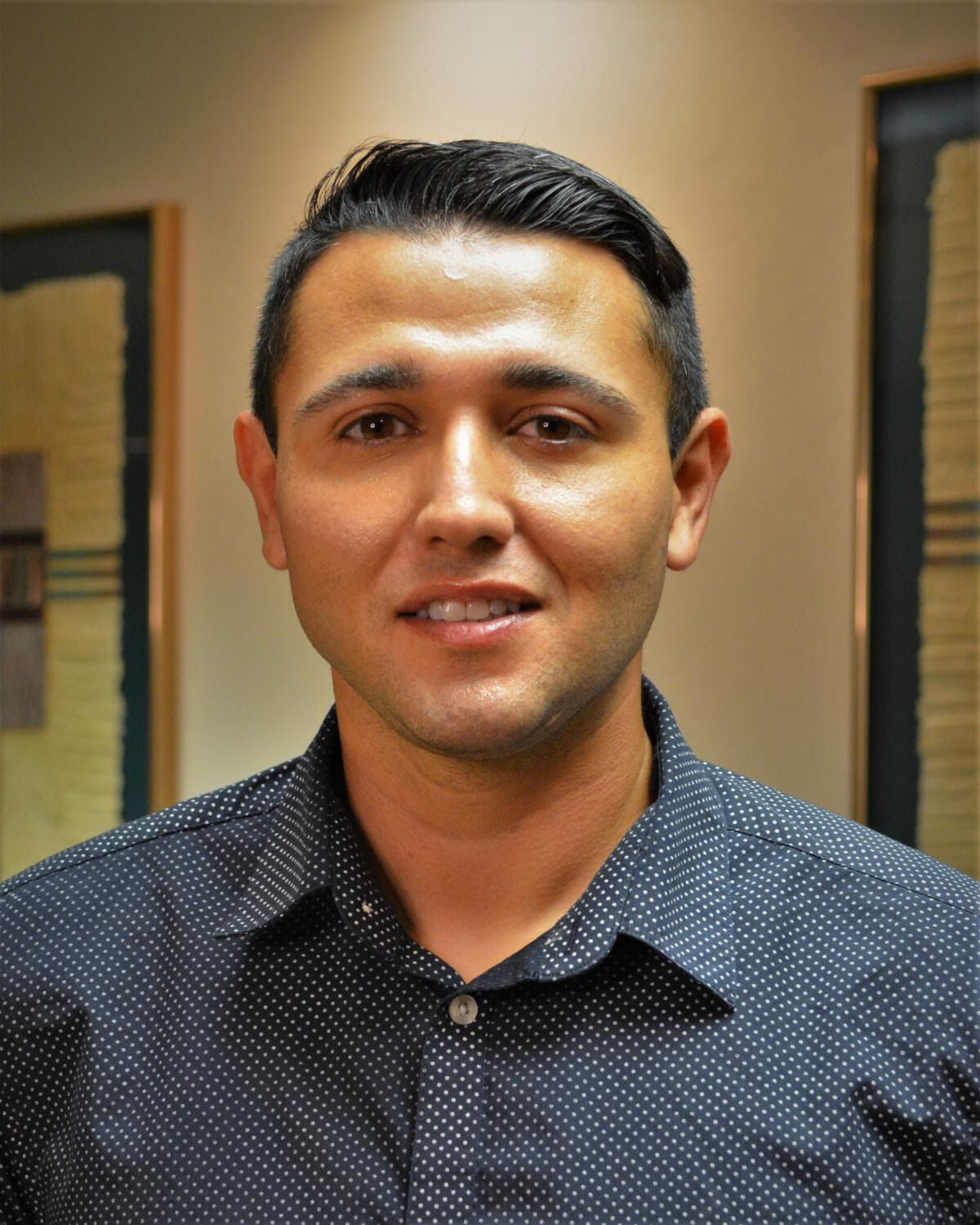 ernesto somoza.jpg